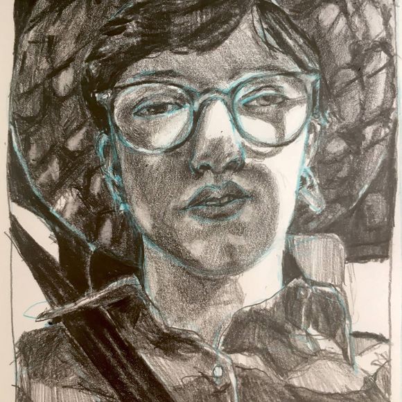 Meet your Posher, Margo - Picture 1 of 1